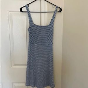 Urban outfitters dress